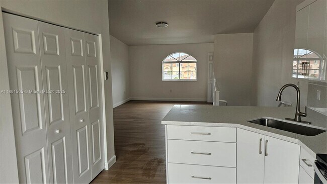 Building Photo - 6851 W 36th Ave