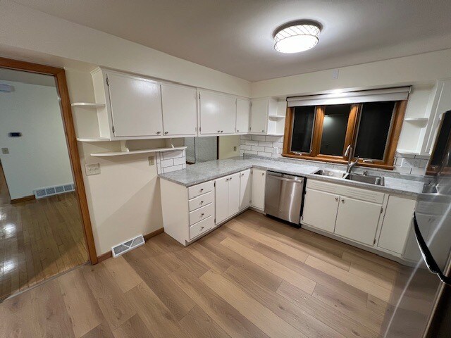 Building Photo - 306 Palomino Ln