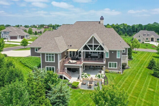Building Photo - 1626 Twisted Oak Ct