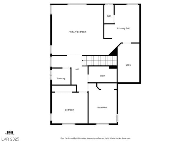 Building Photo - 6632 Babys Tear Pl