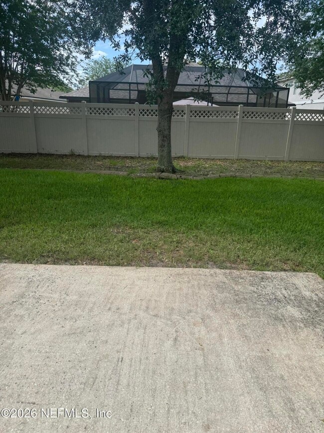 Building Photo - 2439 Woodstork Ct