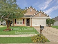 Building Photo - 261 Emerald Isle Dr