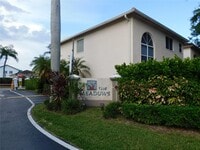 Building Photo - 14271 SW 150th Ave