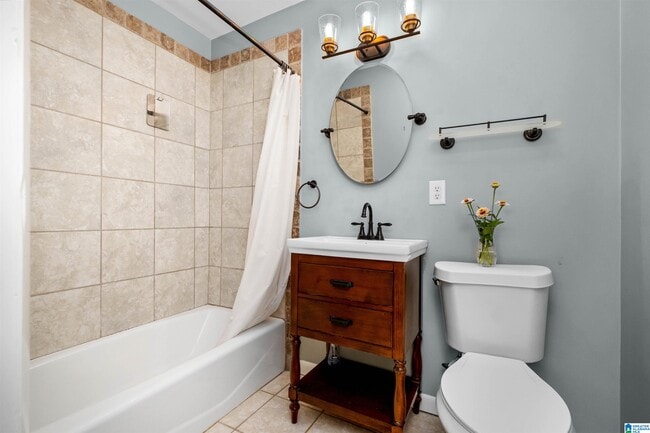 Building Photo - 4709 Overwood Cir