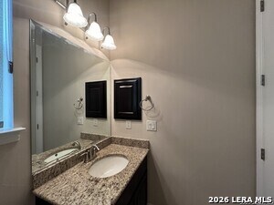 Building Photo - 29115 Bambi Pl