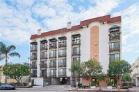 Building Photo - 11162 Camarillo St