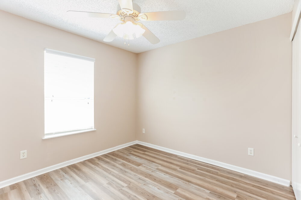 Building Photo - 12819 Radiant Run Ct