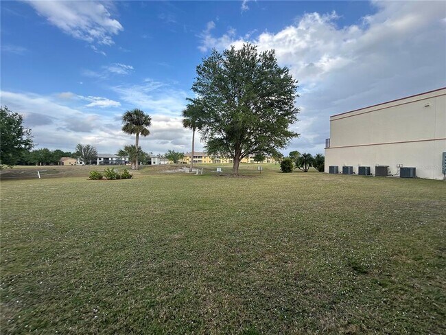 Building Photo - 1236 Rio De Janeiro Ave