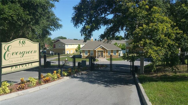 Building Photo - 1715 Lake Buckeye Rd