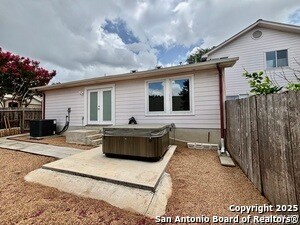 Building Photo - 7731 Wexford Glen