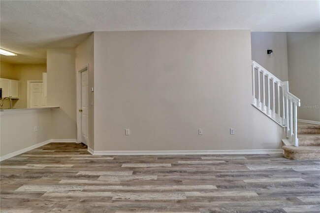 Building Photo - 8509 Broken Willow Ct