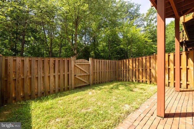 Building Photo - 7729 Rachael Whitney Ln