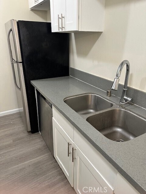 Building Photo - 1607 Greenfield Ave