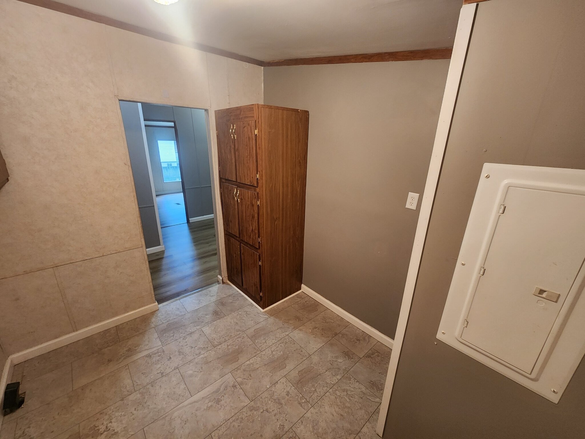 Building Photo - 30 Fulton Springs Ln