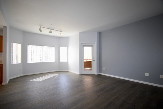 Building Photo - Gated, beautiful, and safe in a secure community