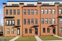 Building Photo - 22798 Tawny Pne Sq