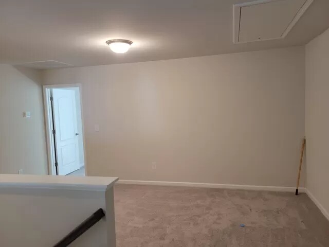 Building Photo - 201 Joneshaven Dr