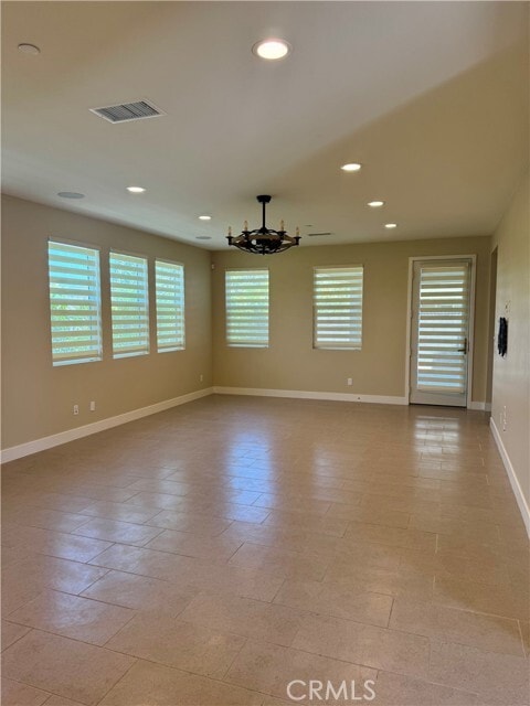 Building Photo - 57 Alienta Ln