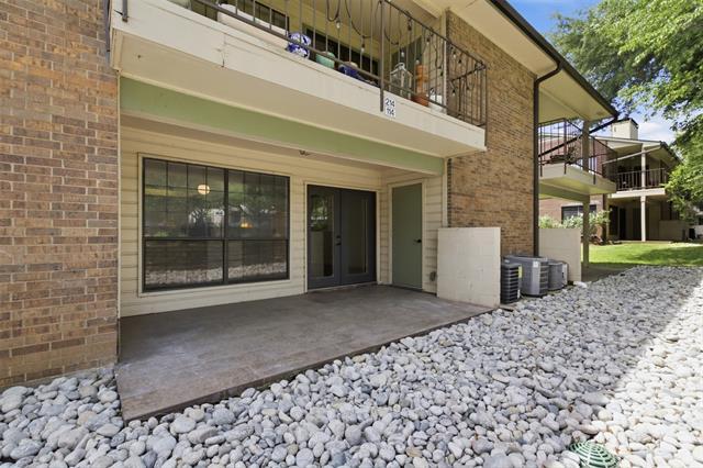 Building Photo - 2505 Wedglea Dr