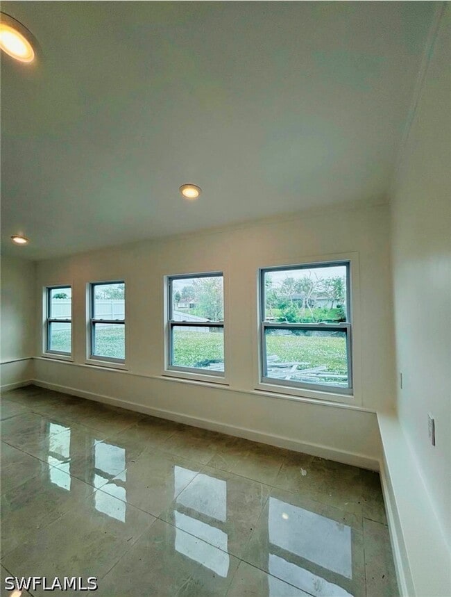 Building Photo - 2748 Starlite Ln