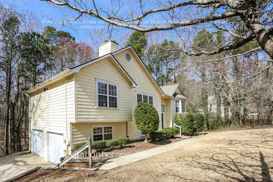 Building Photo - 5235 Forest View Trail