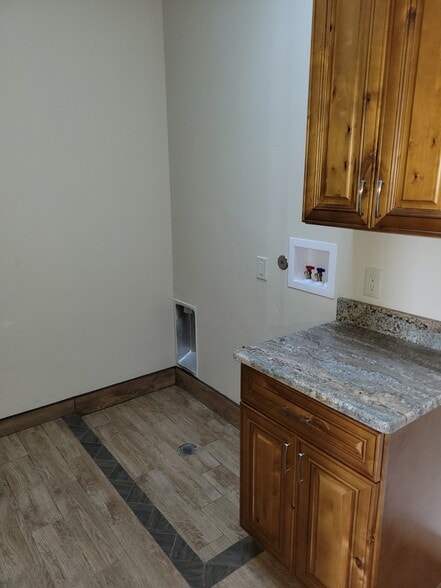 Building Photo - 1313 Mission Nuevo Dr