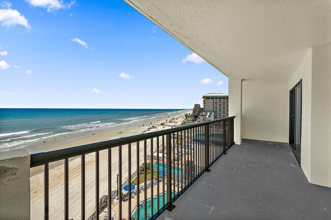 Building Photo - 2615 S Atlantic Ave