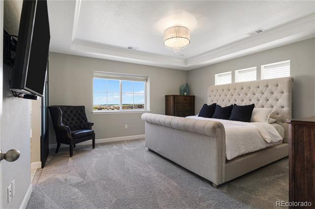 Building Photo - 9187 Swan River St