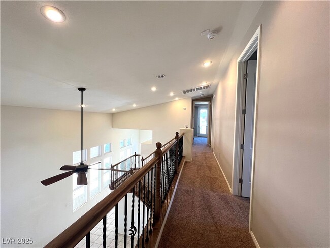 Building Photo - 2479 Autumn Chase Ln