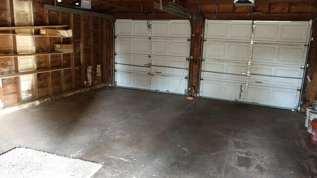 Building Photo - 3015 32nd St