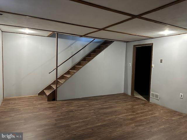 Building Photo - 1818 Carlton Dr