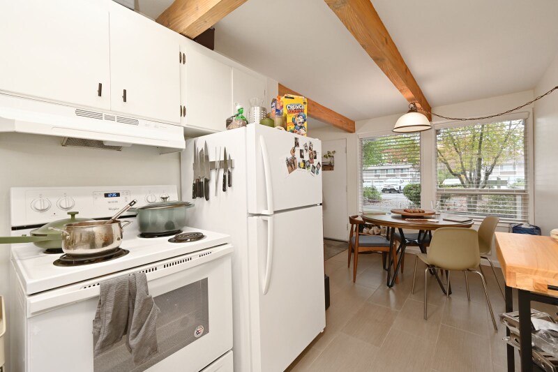 Building Photo - 21521 73rd Pl W