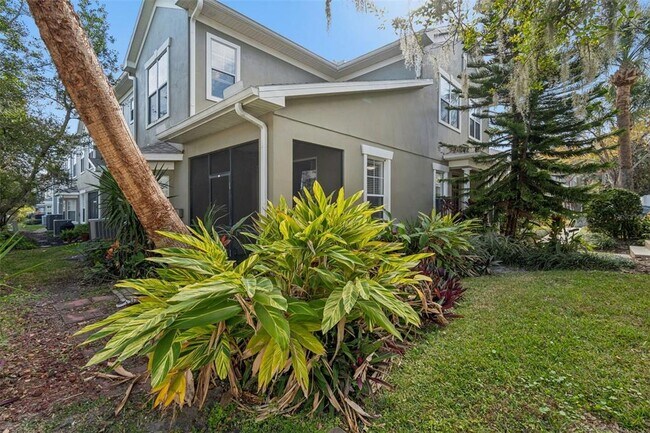 Building Photo - 10659 Whittington Ct