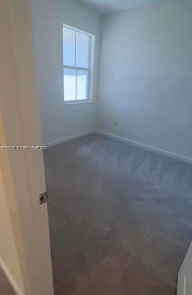 Building Photo - 12147 NW 23rd Ct