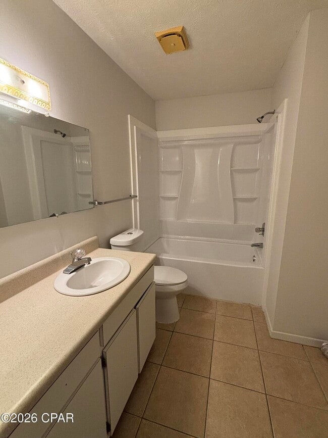 Building Photo - 149 S Hwy 22 A