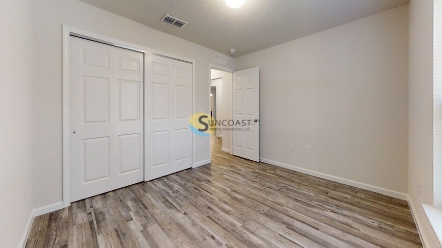 Building Photo - 97 Selma Trail