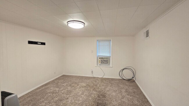 Building Photo - 5769 Harrison Ave