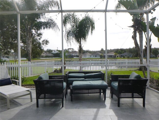 Building Photo - 19138 Cypress Green Dr