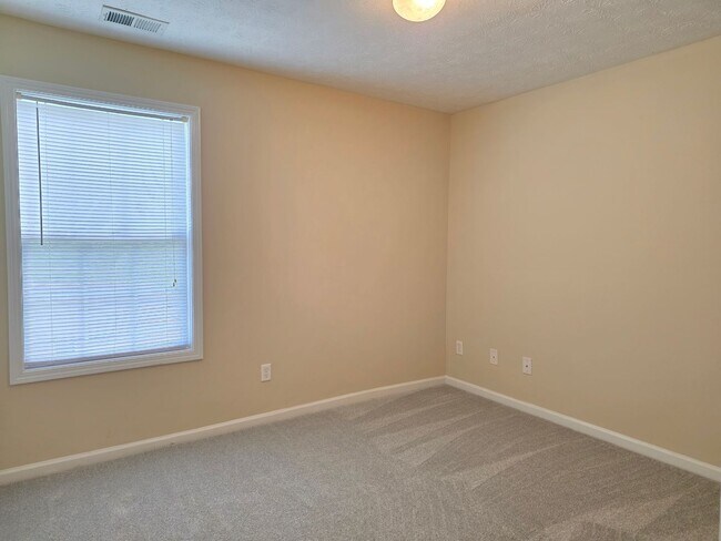 Building Photo - Nice 3 bed 2 bath Ranch located in Dallas