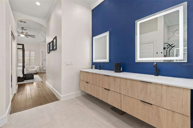 Building Photo - 8351 Bowden Way