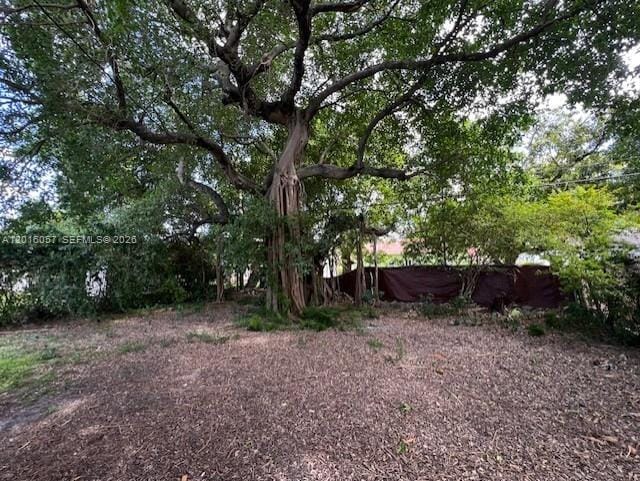 Building Photo - 1036 NW 64th St