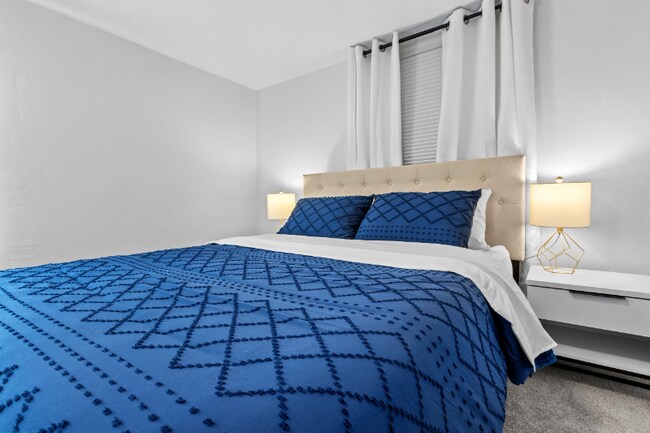 Building Photo - 914 Quincy St