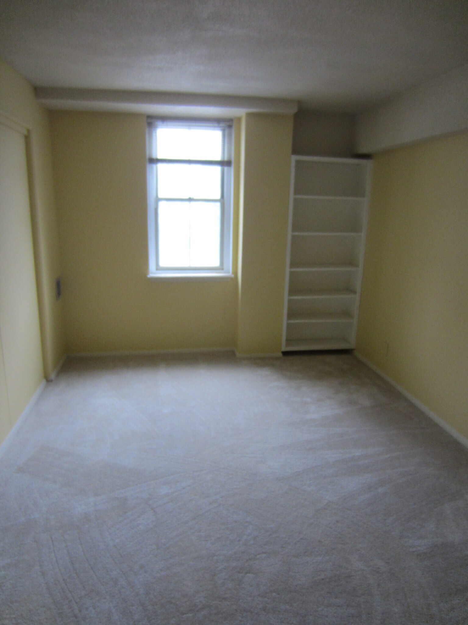 Bedroom - 2030 N. Adams Street