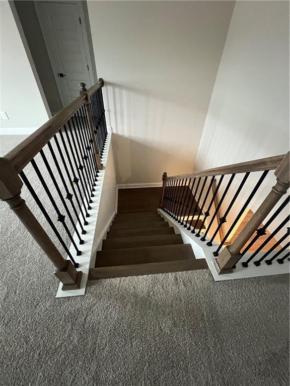 Building Photo - 5877 Cabernet Ln