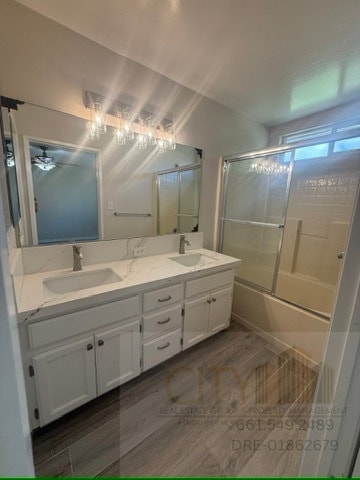 Building Photo - 9902 Marco Polo Ave