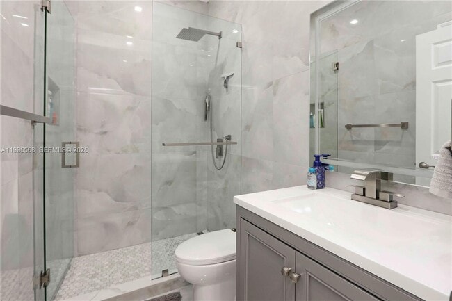 Building Photo - 10628 W 33rd Way