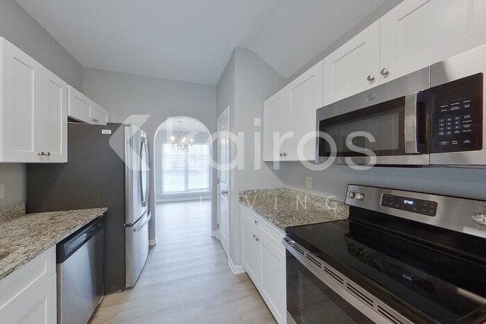 Building Photo - 139 Hideaway Ln