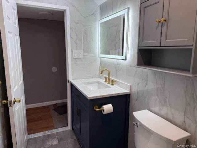 Building Photo - 12 Admiral St