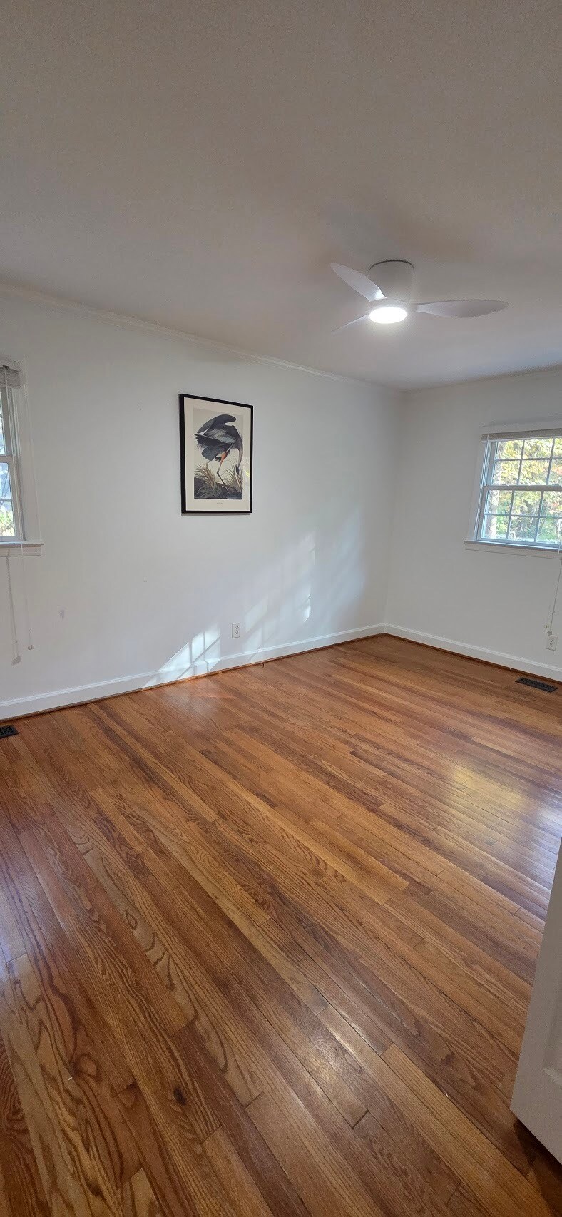 Building Photo - 135 Windsor Cir