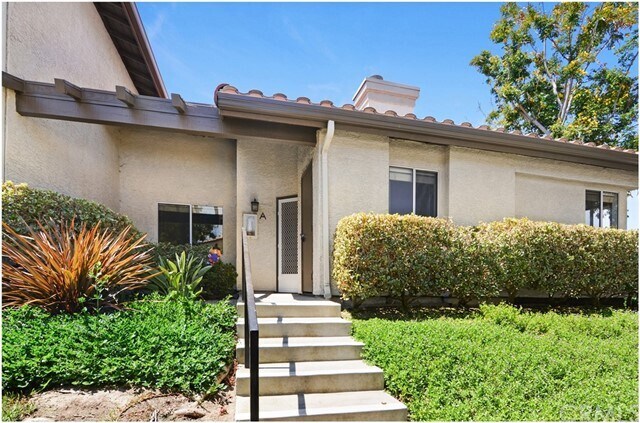 Building Photo - 68 Corniche Dr